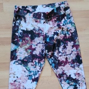 American Eagle Workout Tight